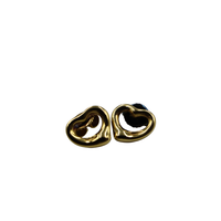 Aretes Tiffany & Co. - Shopsell