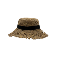 Sombrero Dior - Shopsell