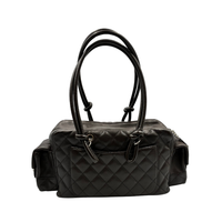 Bolsa Chanel - Shopsell