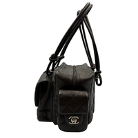 Bolsa Chanel - Shopsell