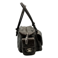 Bolsa Chanel - Shopsell