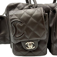 Bolsa Chanel - Shopsell