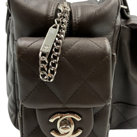 Bolsa Chanel - Shopsell