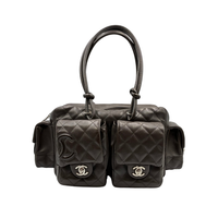 Bolsa Chanel - Shopsell