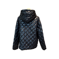 Chamarra Max Mara