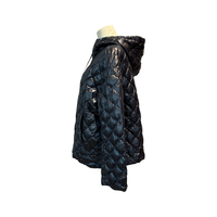 Chamarra Max Mara