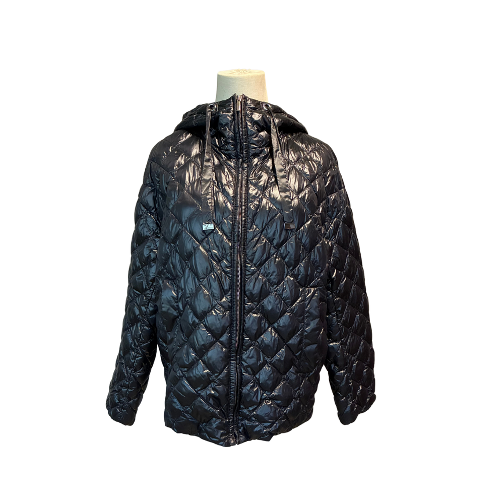 Chamarra Max Mara