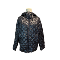 Chamarra Max Mara