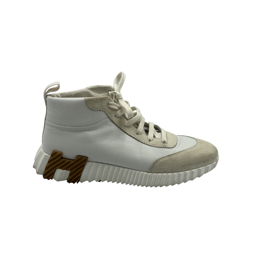 Sneakers Hermès - Shopsell