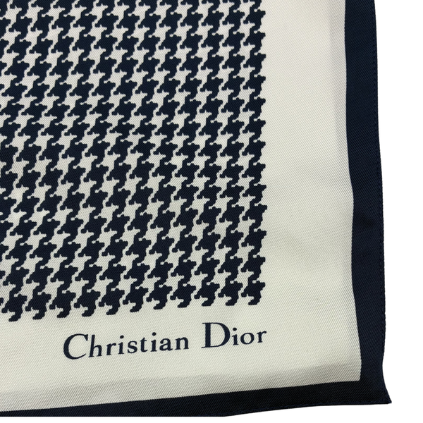 Pañuelo Dior - Shopsell