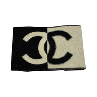 Bufanda Chanel - Shopsell