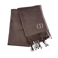 Bufanda Dior - Shopsell