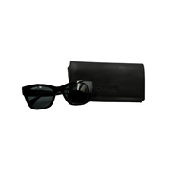 Lentes Chanel - Shopsell