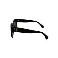 Lentes Chanel - Shopsell