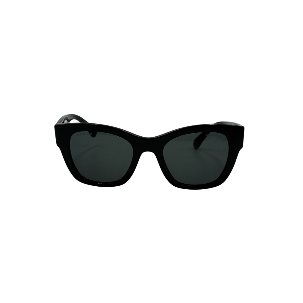 Lentes Chanel - Shopsell