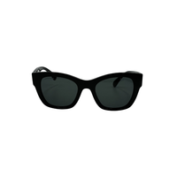 Lentes Chanel - Shopsell