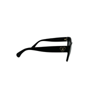 Lentes Chanel - Shopsell