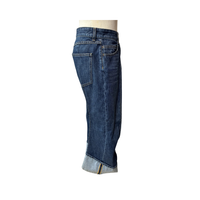 Pantalón Bottega Veneta