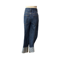 Pantalón Bottega Veneta