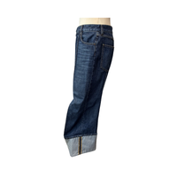 Pantalón Bottega Veneta