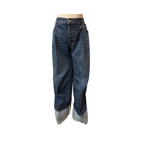 Pantalón Bottega Veneta