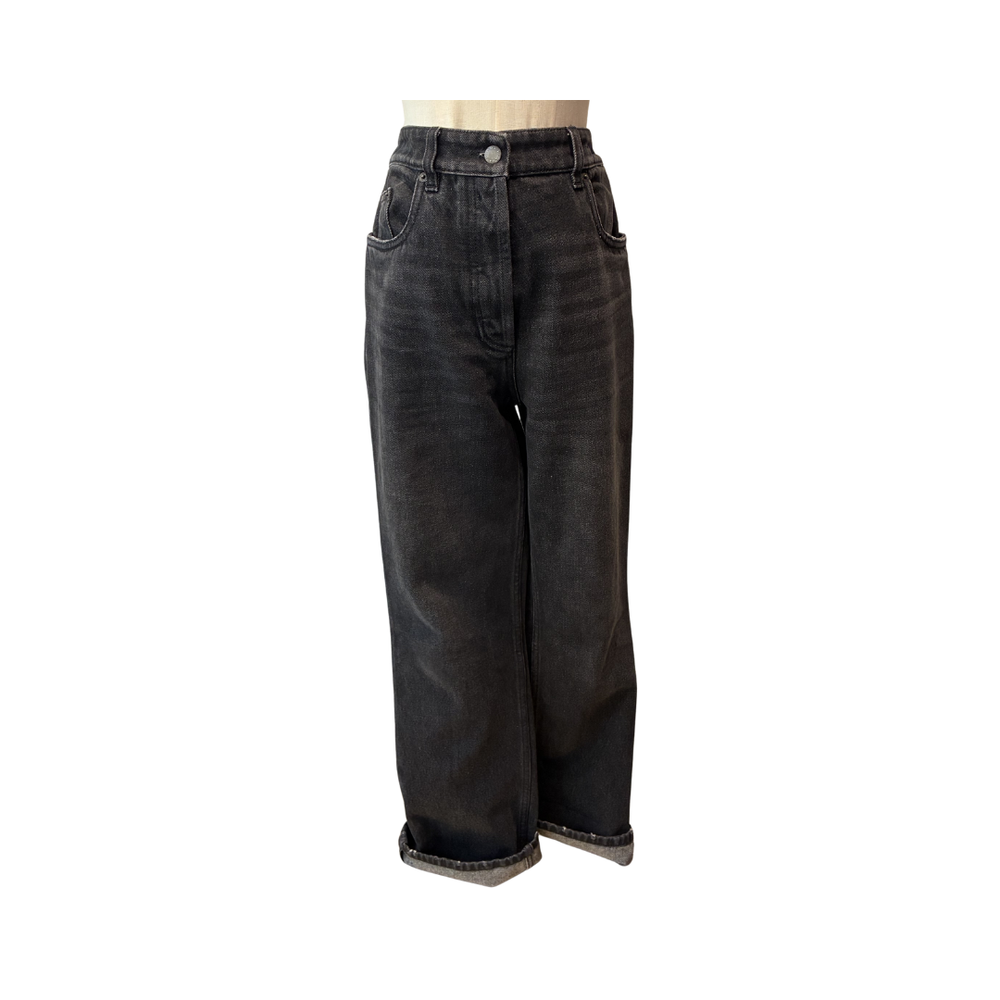 Pantalón Prada