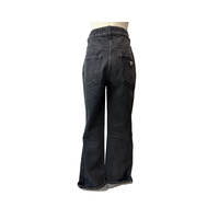 Pantalón Prada