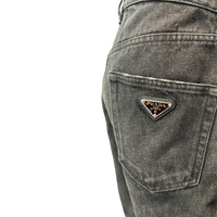 Pantalón Prada