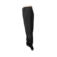 Pantalón Prada