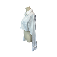 Blusa Prada