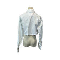 Blusa Prada