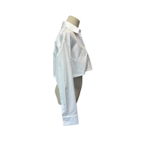 Blusa Prada