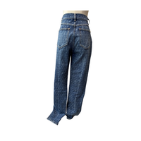 Pantalón Chanel