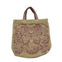 Bolsa Dior