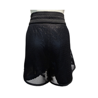 Shorts Dior