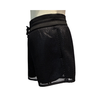 Shorts Dior