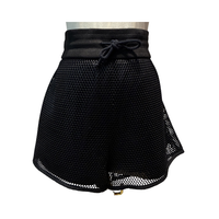 Shorts Dior