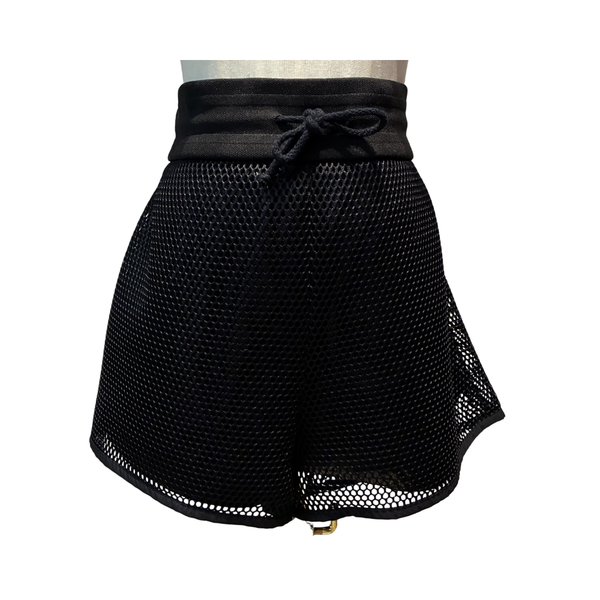 Shorts Dior