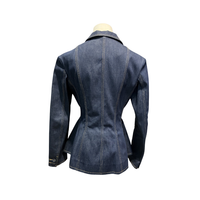 Saco Dior