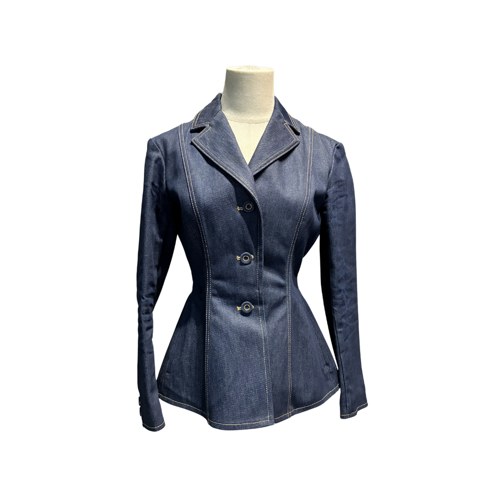 Saco Dior