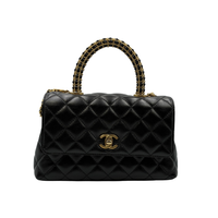 Bolsa Chanel