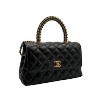 Bolsa Chanel