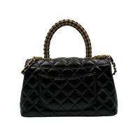 Bolsa Chanel
