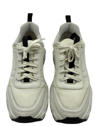 Sneakers Hermès