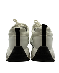 Sneakers Hermès