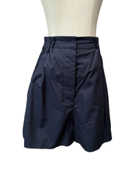 Shorts Prada