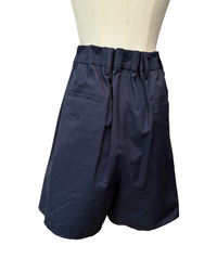 Shorts Prada