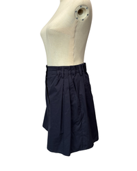Shorts Prada