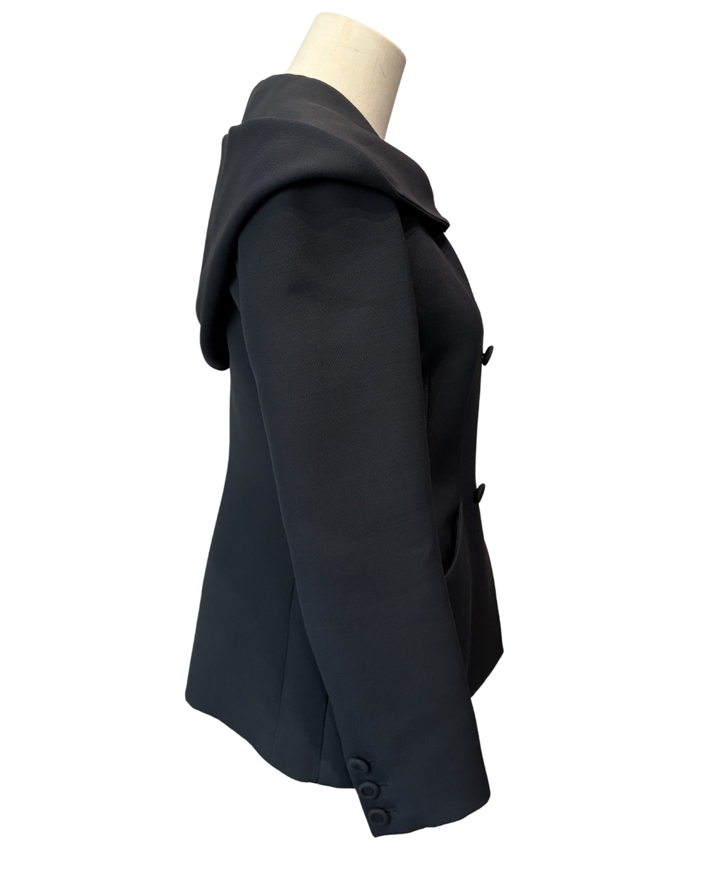 Saco Dior