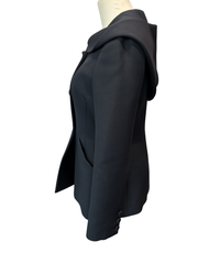 Saco Dior